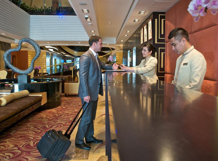 Halo Hotel Dubaj Zewnętrze zdjęcie