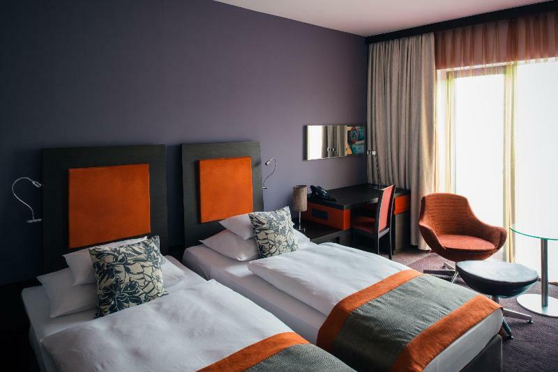 Halo Hotel Dubaj Zewnętrze zdjęcie